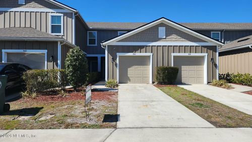 7680 Legacy Trl, JACKSONVILLE, FL, 32256-0269 | Card Image