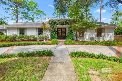 502 Evergreen St, Fairhope, AL, 36532-3005 | Card Image
