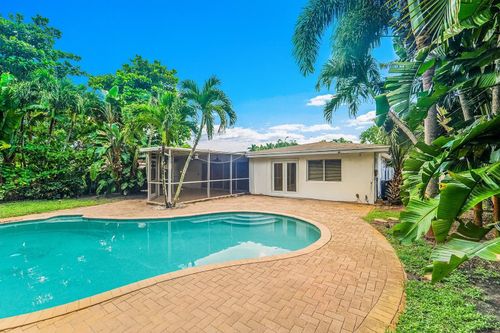 251 Nw 34th St, Oakland Park, FL, 33309-6039 | Card Image