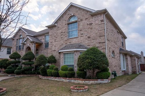 408 Cave River Dr, Murphy, TX, 75094-4357 | Card Image