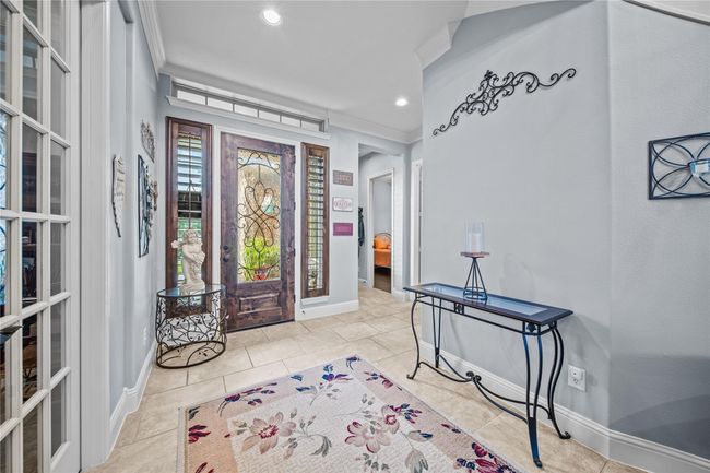 207 Fox Squirrel Ct, House other with 4 bedrooms, 4 bathrooms and 3 parking in Pinehurst TX | Image 5