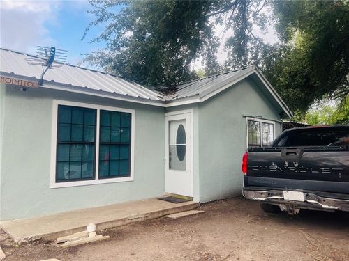 319 Olmito St, Alice, TX, 78332-6629 | Card Image