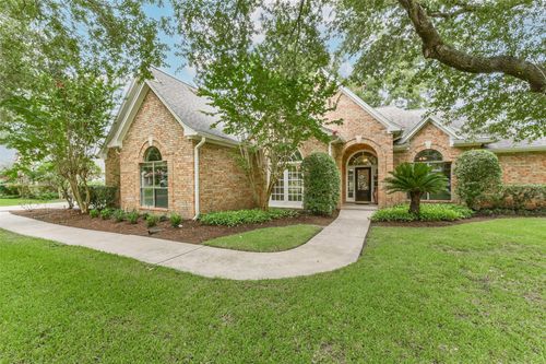 5434 Whitmore St, Fulshear, TX, 77441-4133 | Card Image