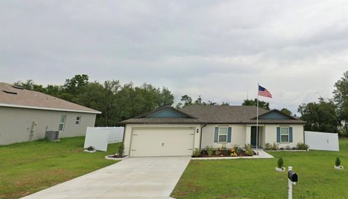 484 Marion Oaks Blvd, OCALA, FL, 34473-3606 | Card Image