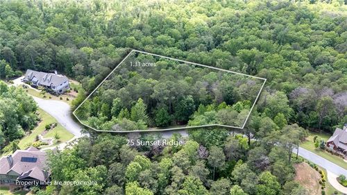 25 Sunset Rdg Se, Cartersville, GA, 30121-6665 | Card Image