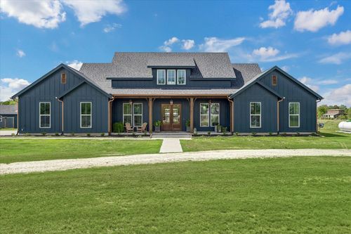2610 County Road 163, Alvin, TX, 77511 | Card Image
