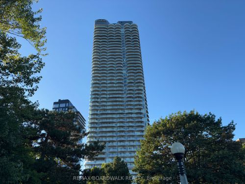 1803-805 Carling Ave, Ottawa, ON, K1S5W9 | Card Image