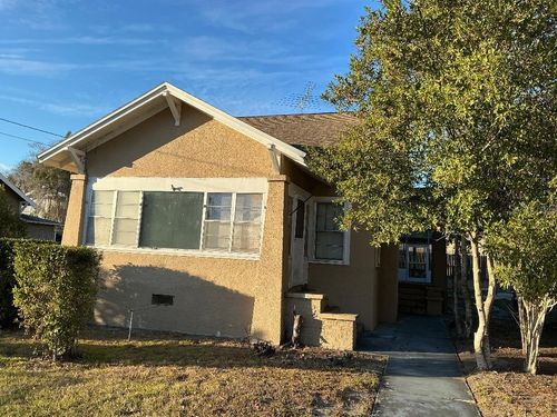 419 W Wisconsin Ave, Deland, FL, 32720-4134 | Card Image