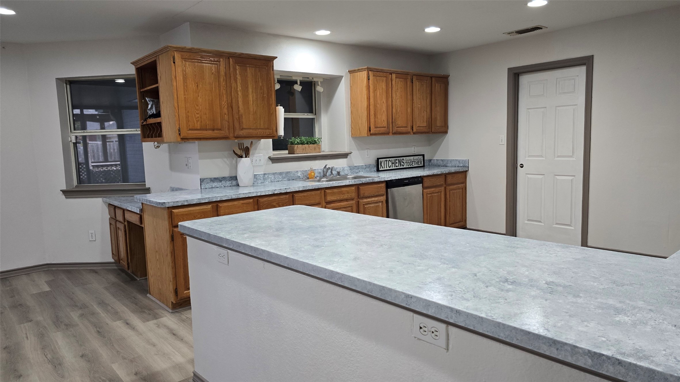 Residential in Sachse 5