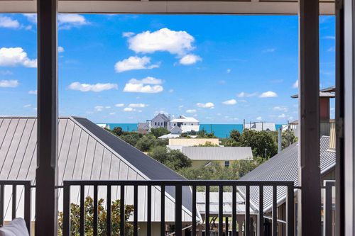 m1407-2050 W County Highway 30a, Santa Rosa Beach, FL, 32459-0187 | Card Image