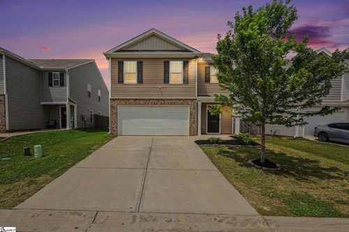 1328 Ledsham Ct, Greer, SC, 29651-7371 | Card Image