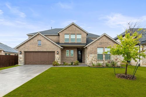 1213 Villalonga Dr, Little Elm, TX, 75068-5447 | Card Image