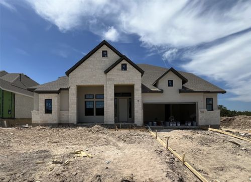 19201 Hopper Ln, Austin, TX, 78738-1942 | Card Image