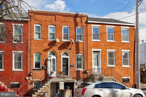 519 S Prince St, LANCASTER, PA, 17603-5613 | Card Image