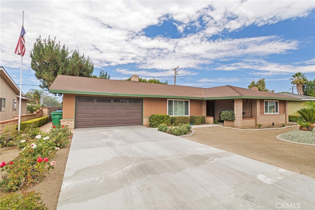 Residential in Hemet 3