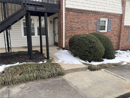 d-204 Northpoint Avenue, High Point, NC, 27262 | Card Image