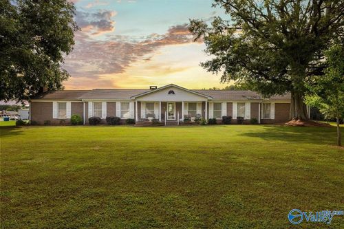 105 Max Haynes Rd, Altoona, AL, 35952-6232 | Card Image