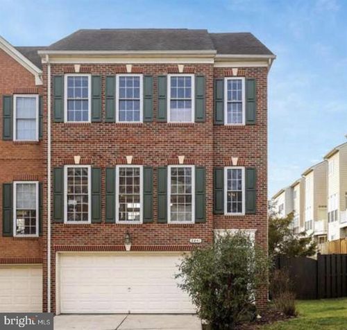 8441 Kirby Lionsdale Dr, LORTON, VA, 22079-5015 | Card Image