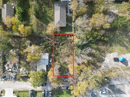 8522 Amadwe St, Houston, TX, 77051-2608 | Card Image