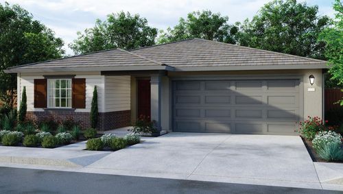 6041 Central Ave, Riverbank, CA, 95367-3046 | Card Image