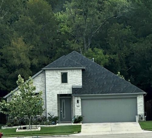 1411 Birchwood Ln, Melissa, TX, 75454-2290 | Card Image