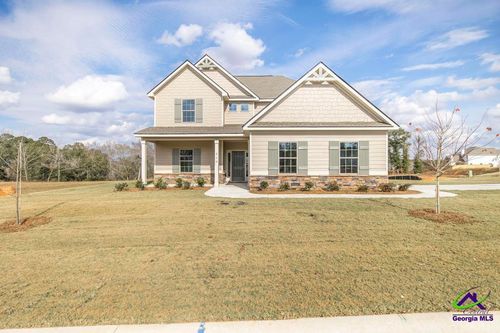 47g-210 Bald Cypress Dr, Perry, GA, 31069-9493 | Card Image