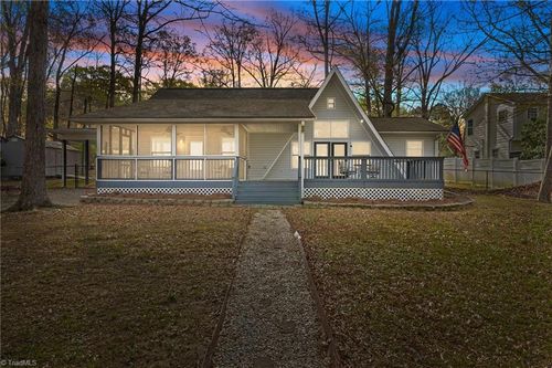 1870 Scout Rd, Salisbury, NC, 28146-2556 | Card Image