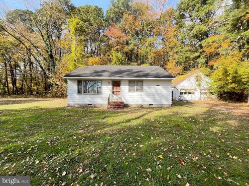 600 Harrington Ave, CAMBRIDGE, MD, 21613-2978 | Card Image