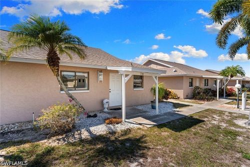 134-27670 S View Drive, BONITA SPRINGS, FL, 34135 | Card Image