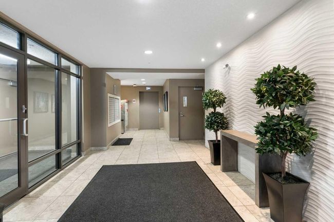 210 - 7 Westpark Common Sw, Condo with 2 bedrooms, 2 bathrooms and 1 parking in Calgary AB | Image 24