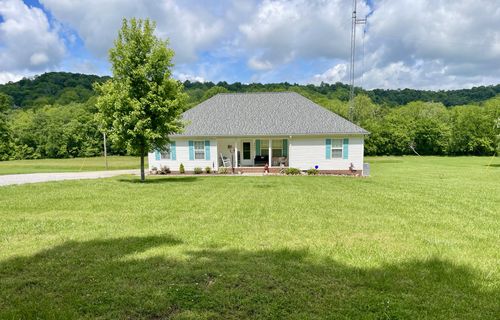 2805 Spring Place Rd, Belfast, TN, 37019-2134 | Card Image