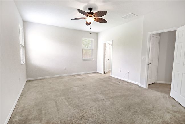 158 Port Royal Ct, House other with 4 bedrooms, 2 bathrooms and null parking in Sebastian FL | Image 27