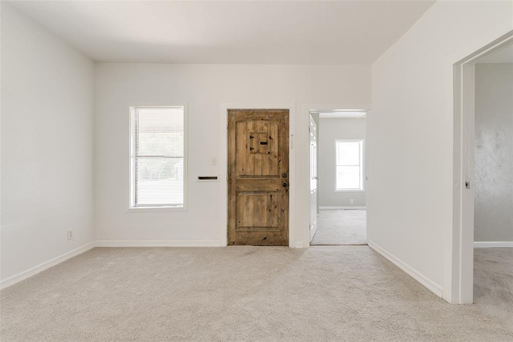 Residential in Oklahoma City 3
