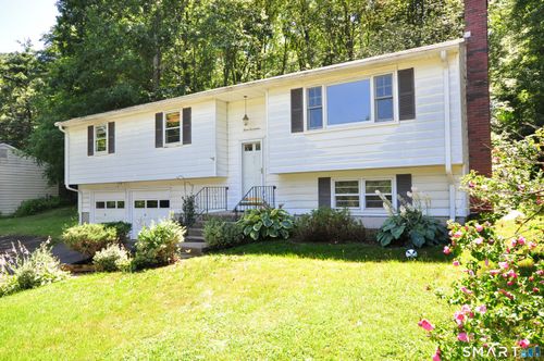 317 Perkins St, Bristol, CT, 06010-2992 | Card Image