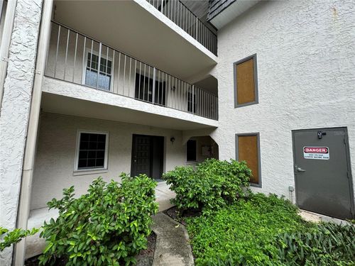 apt-103-8799 Bardmoor Blvd, SEMINOLE, FL, 33777-2236 | Card Image