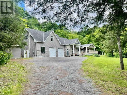 1110 Dunning Rd, Cumberland, ON, K4C1P5 | Card Image