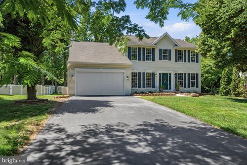 6733 Catskill Rd, LORTON, VA, 22079-1113 | Card Image