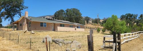 30530 George Smith Rd, Squaw Valley, CA, 93675-9635 | Card Image