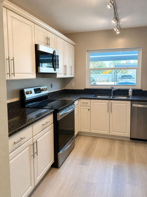 g401-1871 Sw Palm City Road, Stuart, FL, 34994 | Card Image