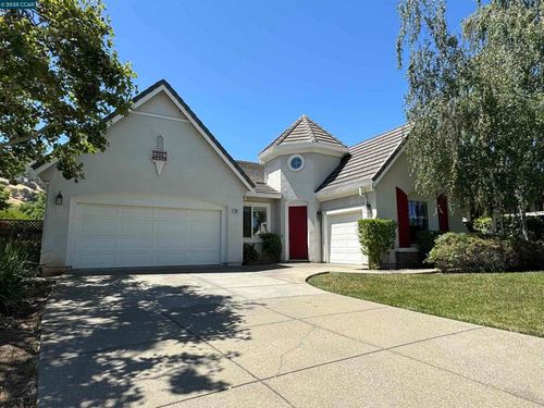 1174 Krona Ln, Concord, CA, 94521-4720 | Card Image