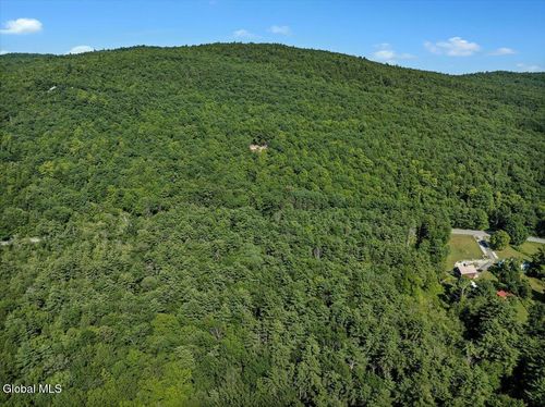 Lot 24 Ridge Road, Queensbury, NY, 12804 | Card Image