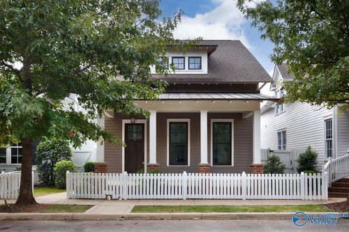 221 Mission St, Madison, AL, 35756-4932 | Card Image