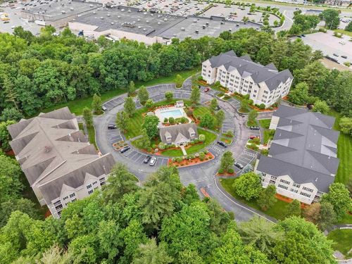 unit-41-59 Cluff Rd, Salem, NH, 03079-3366 | Card Image