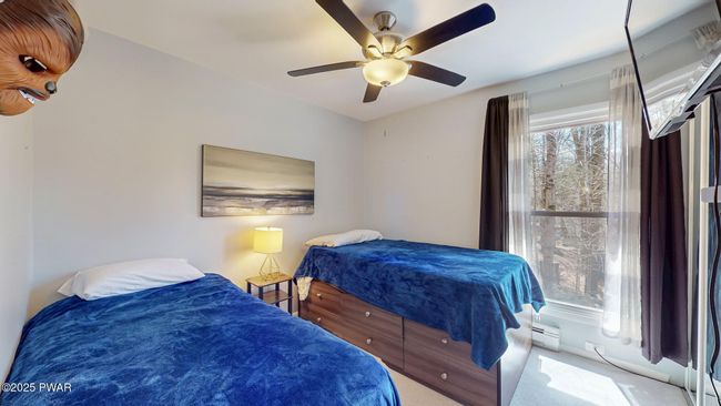 Bedroom 1 | Image 20