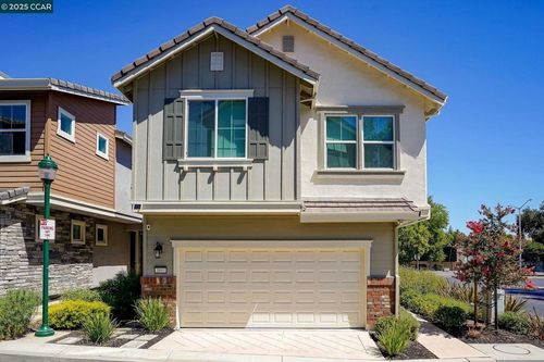3893 Villa Vista Pl, Concord, CA, 94521-2028 | Card Image