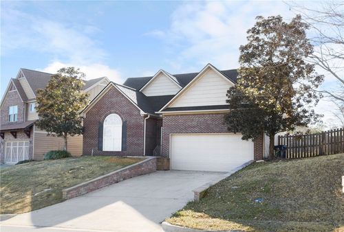 2201 Redtail Ln, AUBURN, AL, 36879-4630 | Card Image