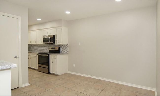 4607 Ranch View | Image 28