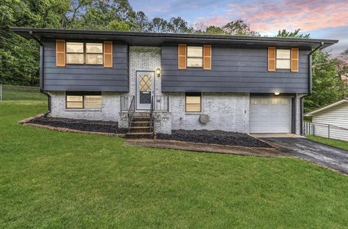 178 Melody Ln, Ringgold, GA, 30736-5018 | Card Image