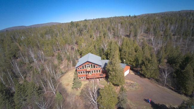 11 Wildflower Ln, House other with 4 bedrooms, 4 bathrooms and null parking in Lutsen MN | Image 36