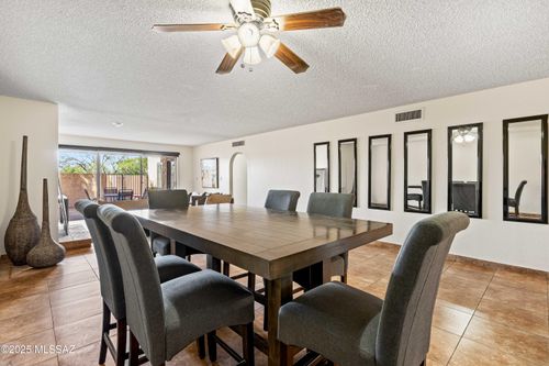 422 N Dodge Blvd, Tucson, AZ, 85716-5160 | Card Image